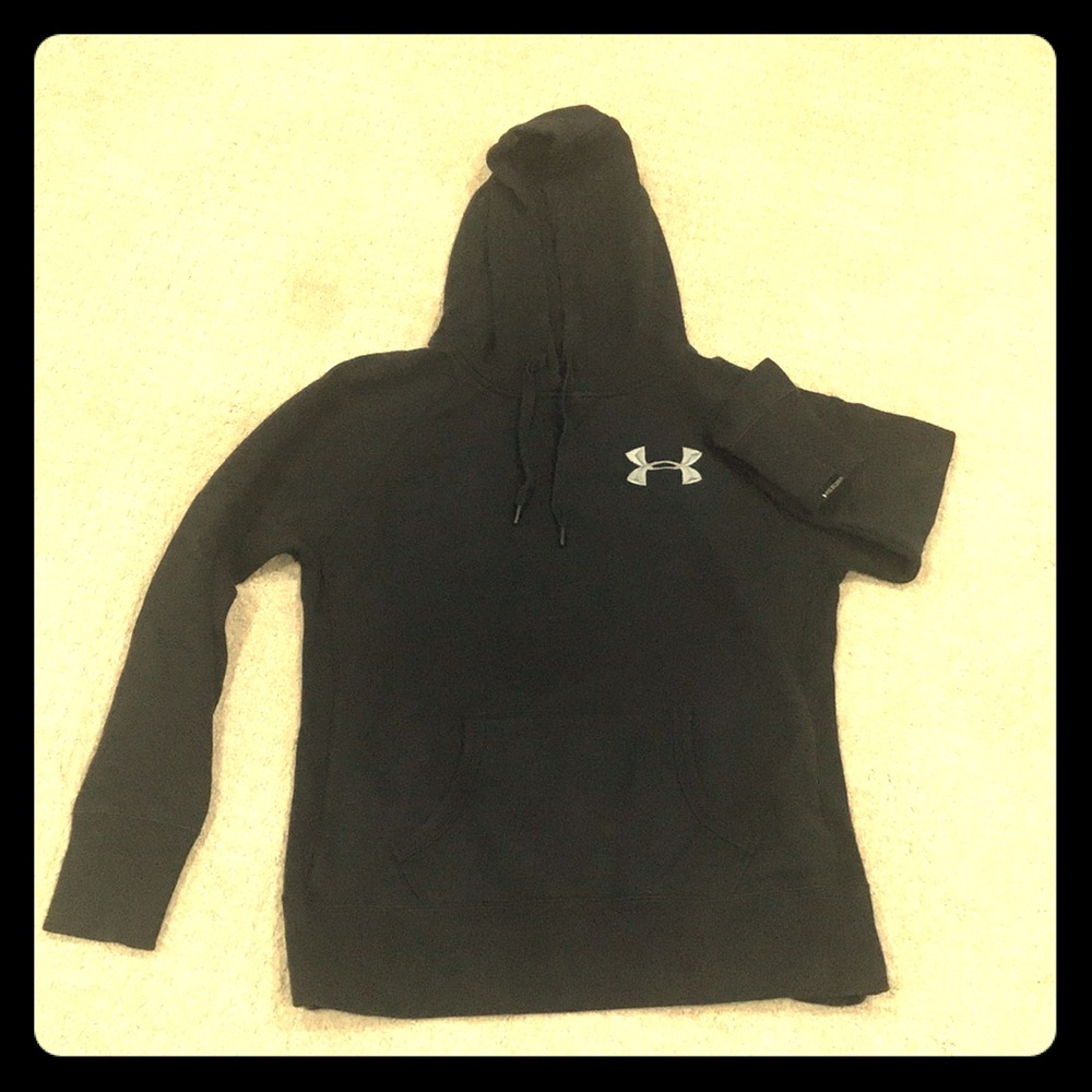 Under Armour STORM hoodie
